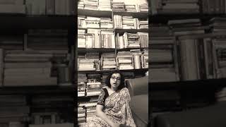 Raina beeti Jaye Lata Mangeshkar Cover Hindolita Chakraborty