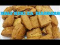 JINSI YA KUPIKA HALF KEKI HALF KEKI ZA GHARAMA NAFUU KWA AJILI YA BIASHARA KUPIKA HALF CAKE