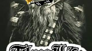Soundhound Nois E Thug Life By Mc Lan Mc Lil Mc Fioti soundhound inc