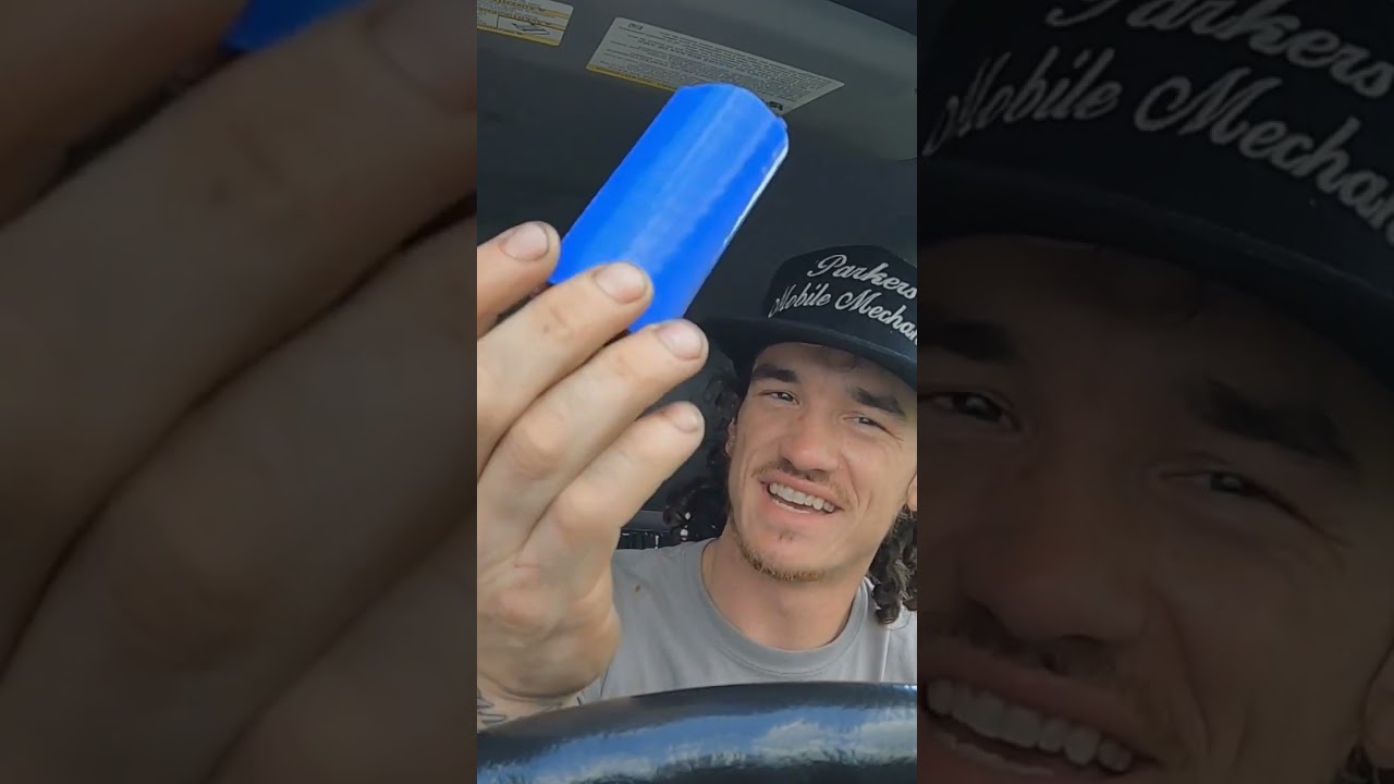 Chrysler 200 customer is funny 