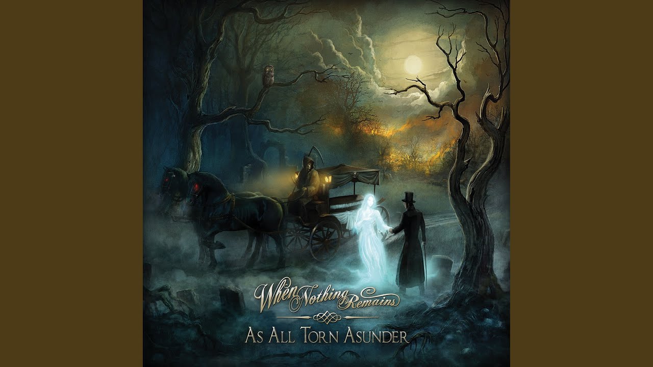 As All Torn Asunder YouTube as-all-torn-asunder-youtube