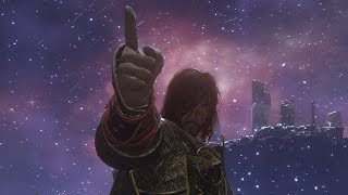 Elden Ring: Prepare To Buy Edition