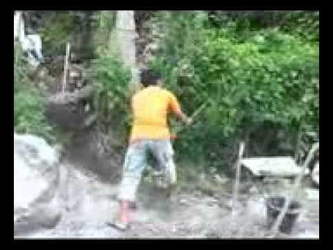 gayo badro.mp4