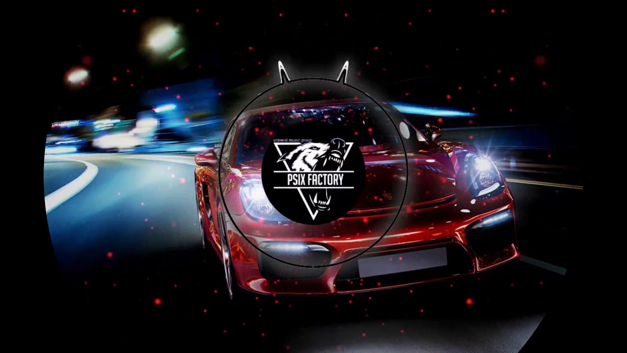 Pandora stacy why. пандора певица. аннели магнуссон пандора. Pandora (singer). Pandora trust me 1993.