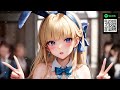 Nightcore Songs Mix 2026 ♫ EDM Nightcore Mix ♫ Nightcore Gaming Mix, Trap, Dubstep