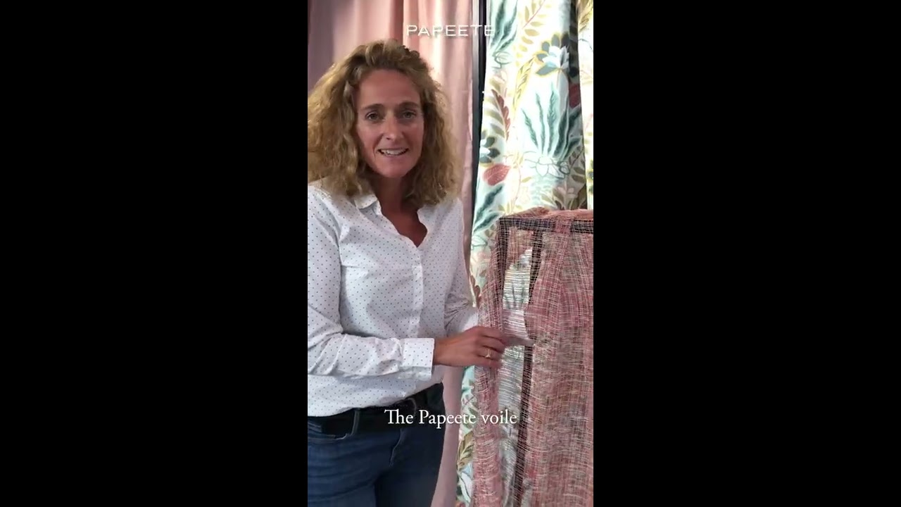 CAMENGO - Oasis - 2020 - Brand Director Presentation - Instagram content