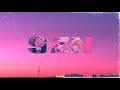 thumbnail img1x1