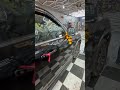 Mr. Mafia Vlog Video Part 5 #carlover #ppfprotection #car