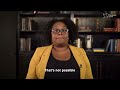 Kassandra Frederique on fair legalization
