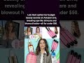 Lala Kent’s Luxe Tips for Under $50 #LalaKent #celebritynews  #hollywoodnews