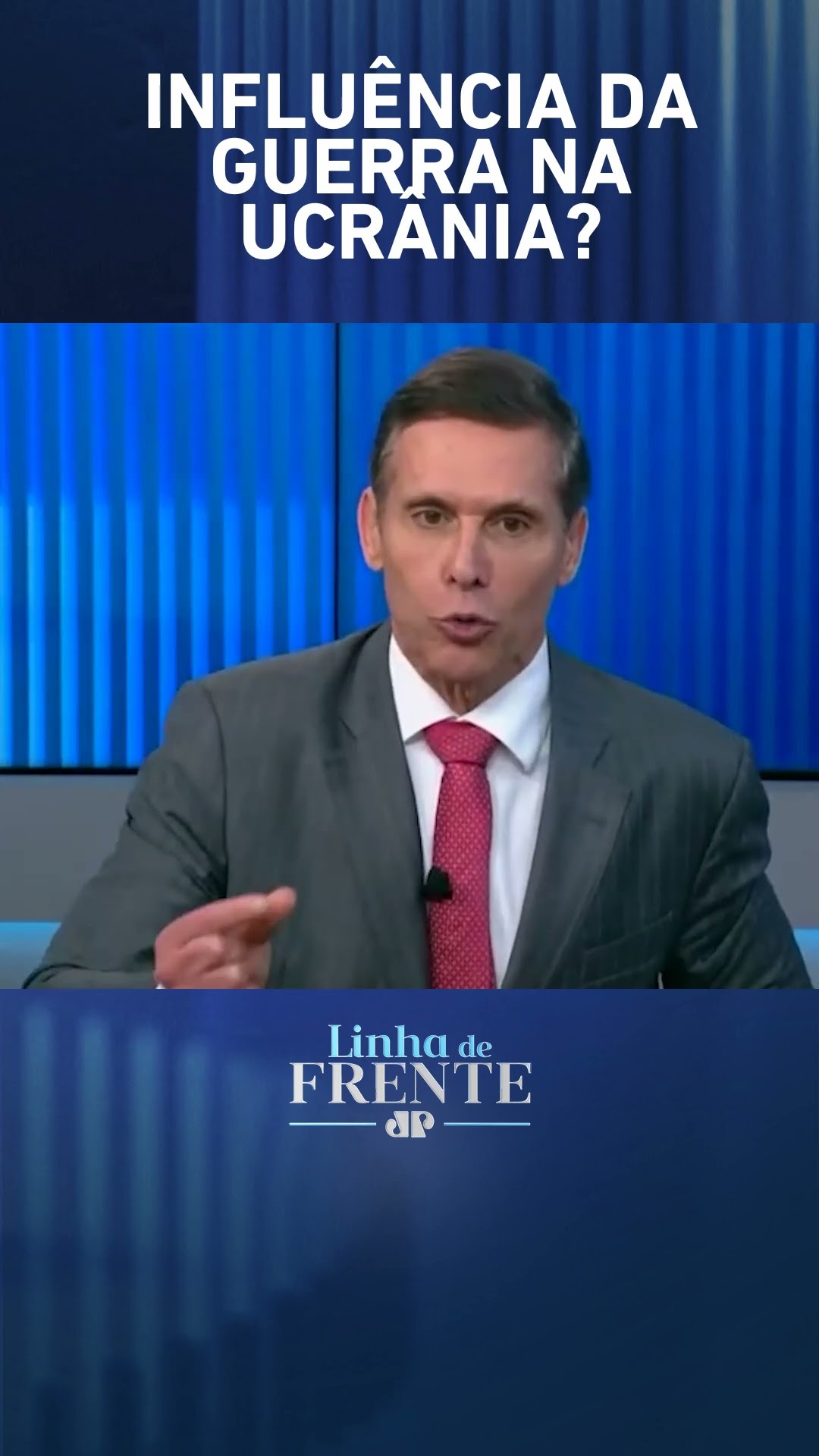 Há riscos de extensão de conflito na Síria em 2025? Luca Bassani analisa