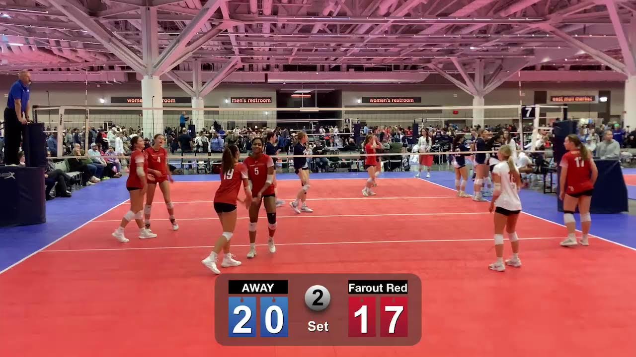 Rock And rumble Game Three