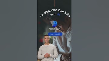 Solomon SalesForce Facebook Messenger