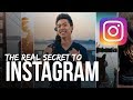 Don&#39;t Let Instagram RUIN YOUR LIFE!