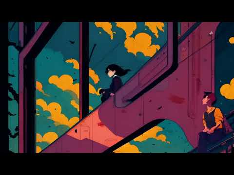 Putar Standing in the Middle - Linkin Park
