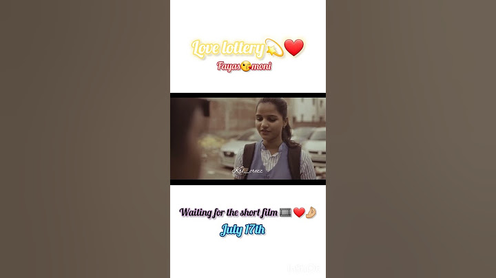 fayas🤭moni.        /❤💫love lottery💕😻/      🥰😍🤩😘🙃☺😚     #nrfm.   ♡   ~creations~  ♡ |kri_crezz|