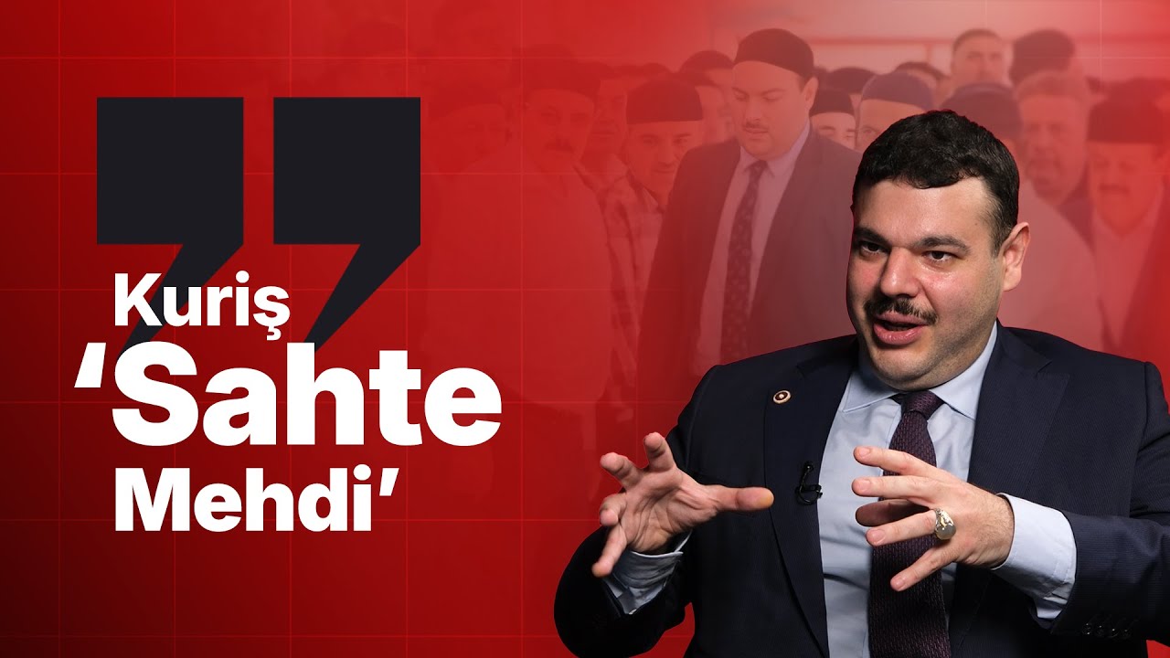 Süleymancılar: Para Kaçakçılığı, Sızmalar ve Sahte Mehdiyet İddiaları