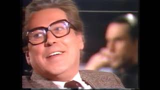 Jules Deelder Bij Rur