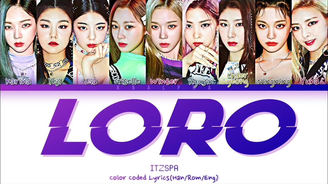 Tri be loro speed up