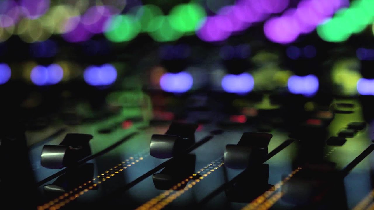 AVID Everywhere Professional Video Platform