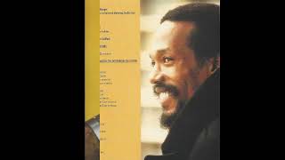 Never Gonna Leave You - Eddie Kendricks - 1976 - YouTube