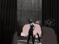#comment #shortvideo #edit #cupcatedit #freefire #feeefire أستعمل قبضة البعبع 😂😂
