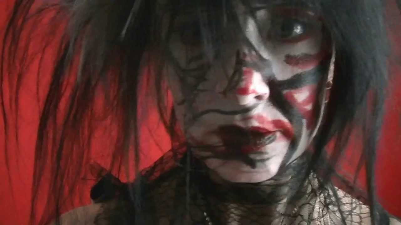 Nocturnal Abyss by The WEBB