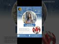 DREAM TO STUDY IN CANADA | APPLY NOW | NC JAIN IMMIGRATION |