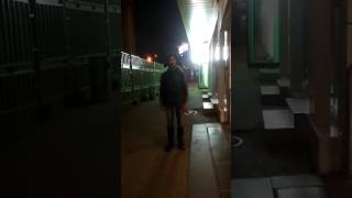 Прикол яблоки на снегу! Прикол яблоки на снегу!