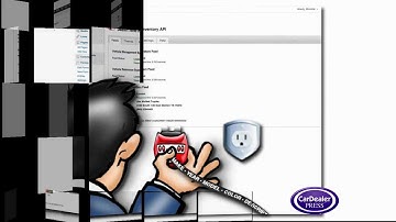 Car Dealer WordPress Plugins and Themes
