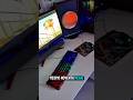 kit gamer do AliExpress Muito Barato! 😲