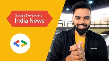 Graph For All Million Dollar Challenge, Flutter Festivals, and more dev news