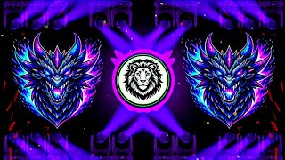 Kamar Me Dagi Bhail Ba Dj Song | Dj #Gana | Edm Drop Song | New Bhojpuri Dj Gana RDX Dj Anish