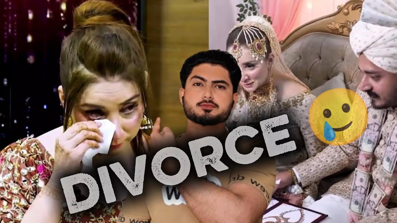 Roast Dr. Nabiha Divorce [Luckyhafizabadi/luckyy222] #funny #comedy  
