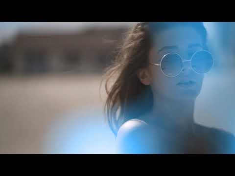 After Effects Project Files- Light Leaks