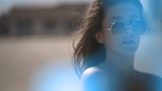 After Effects Project Files- Light Leaks
