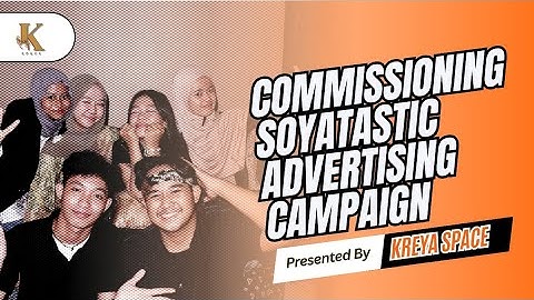 EMAIL IN REAL LIFE | KREYA SPACE AGENCY