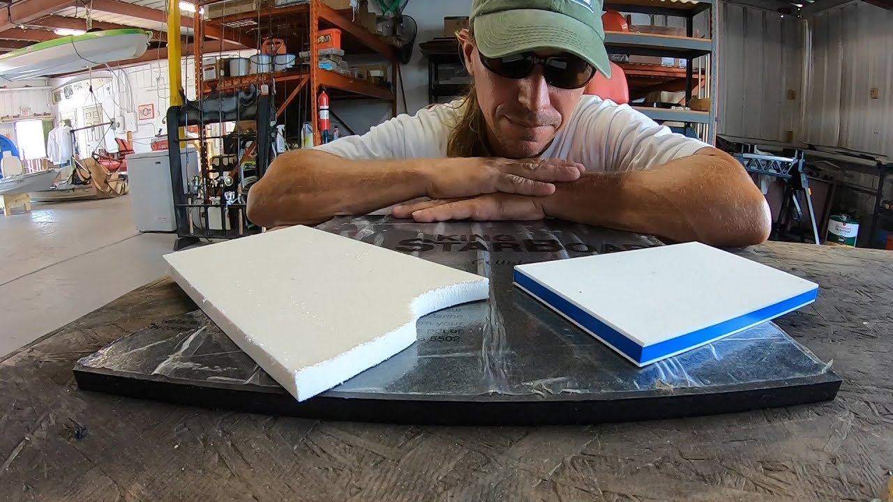 What am I Always Building Stuff Out Of? - YouTube