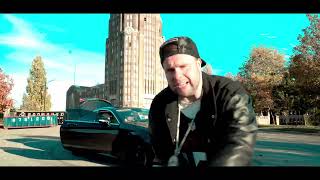 Jess Classic-Ride Around Here (prod. s'likedat)