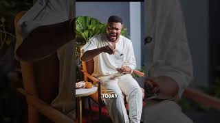 screenshot of the youtube video