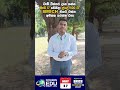 ඔයාට රට යන්න පුළුවන් දවස හරියටම දැනගන්න!