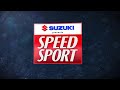 2016 DIRTcar Nationals UMP Gator Championship Promo 2