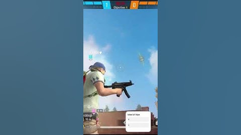 FF GAMEPLAY para samsung galaxy a1 a2 a3 A4 a5 a6 a7 a8 a9 a10 a11