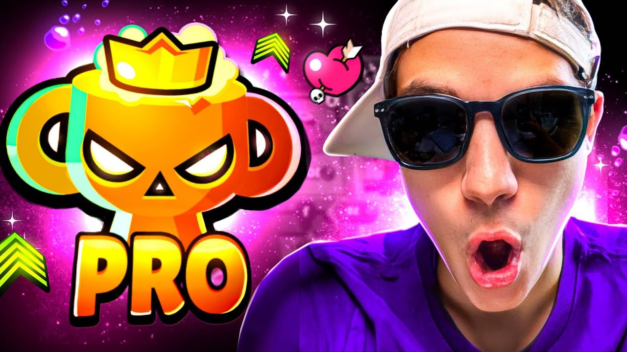 PETITE RANKED EN SOLO CHILL