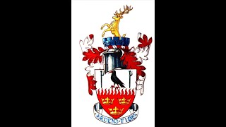 Planning Committee - 15th September, 2026
