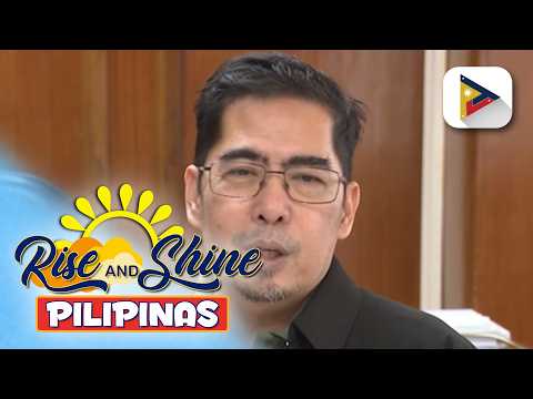 Ilang negosyante, ibinahagi ang kanilang paraan ng pagtitipid sa kuryente at tubig