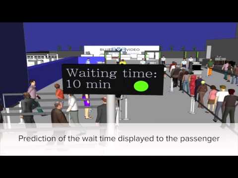 PTE2014 Video Analytics