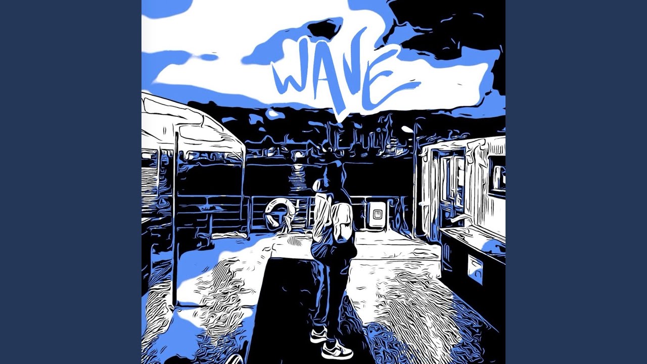 Watch Wave on YouTube Watch Wave on YouTube