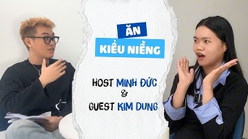 HƯỚNG DẪN ĂN UỐNG CHO NGƯỜI MỚI NIỀNG RĂNG | #NiềngRăngThôngThái2