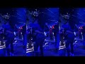 HOJINI, LAGU DANSA KIZOMBA TERBARU 2026.
